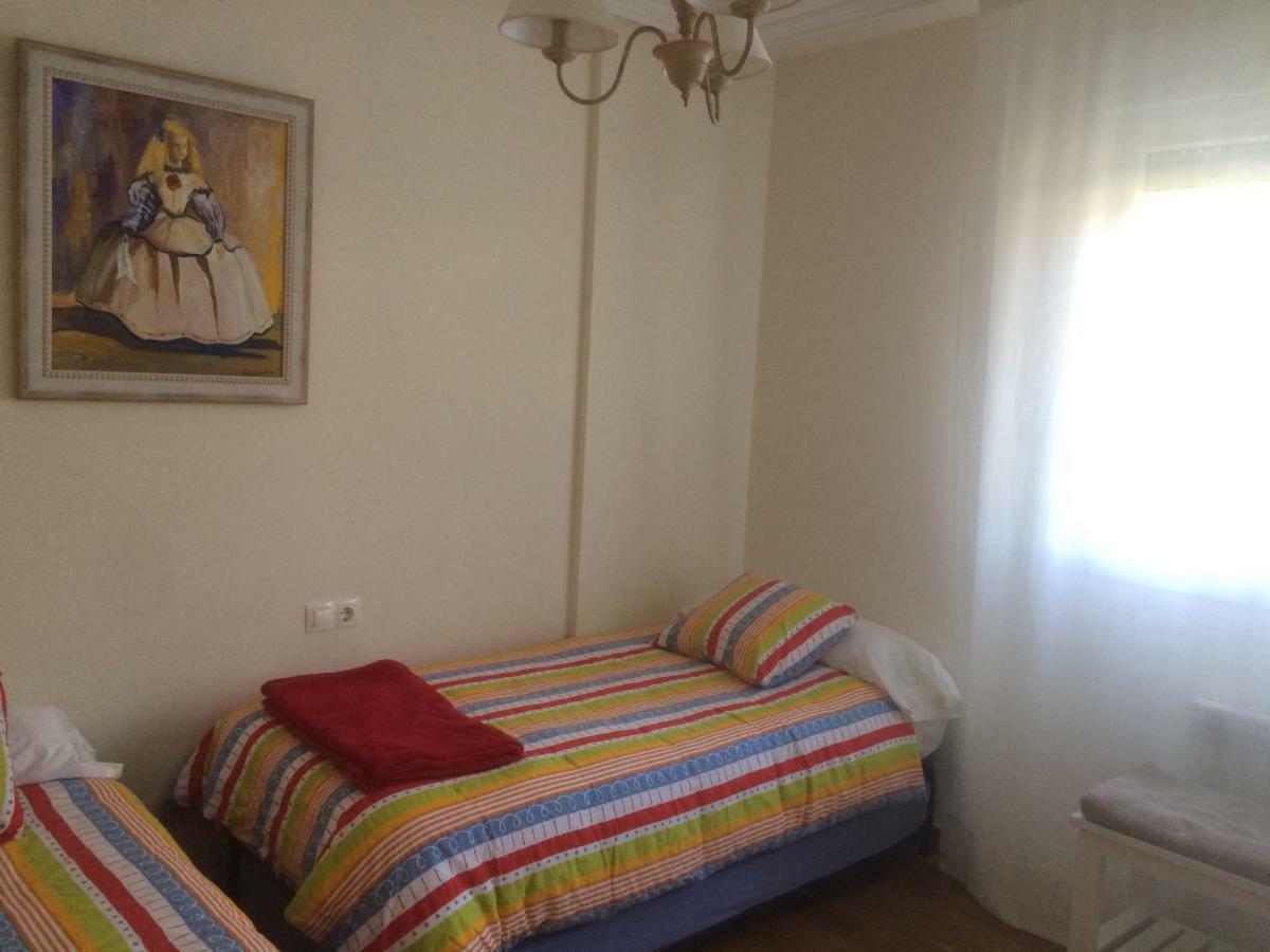 Apartamento Con Terraza Y Jardin En Bakio Eksteriør billede